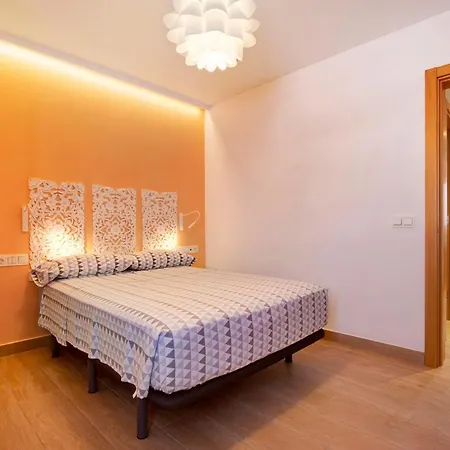 Falco 3 קורלחו