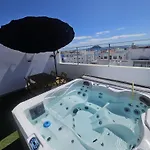 Apartment Falco 3 Corralejo