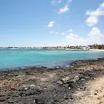 Apartment Falco 3 Corralejo