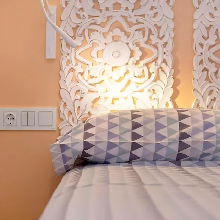 Apartamento Falco 3 Corralejo